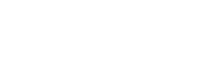 Viveros Arlequín